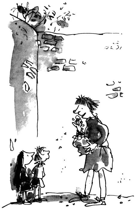 Матильда (др. перевод) - i_053.jpg