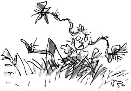 Матильда (др. перевод) - i_059.jpg