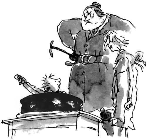 Матильда (др. перевод) - i_064.jpg