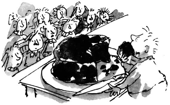 Матильда (др. перевод) - i_065.jpg