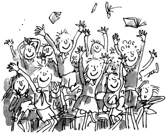 Матильда (др. перевод) - i_066.jpg