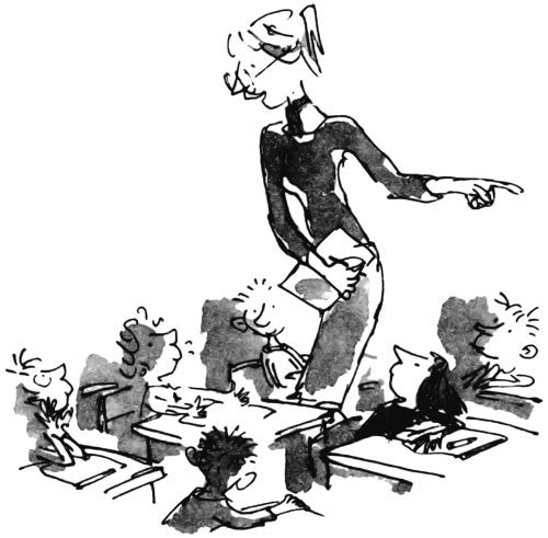 Матильда (др. перевод) - i_068.jpg