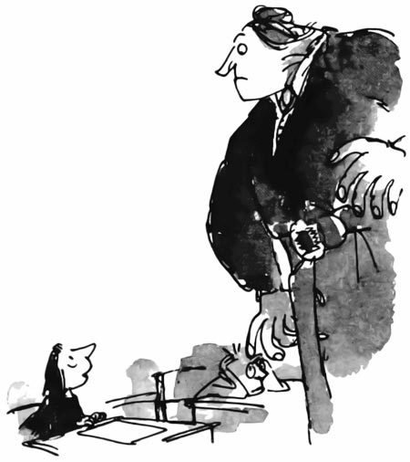 Матильда (др. перевод) - i_076.jpg