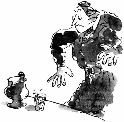 Матильда (др. перевод) - i_077.jpg