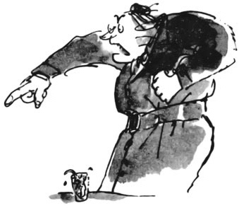 Матильда (др. перевод) - i_078.jpg