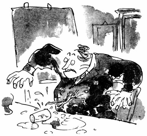 Матильда (др. перевод) - i_081.jpg