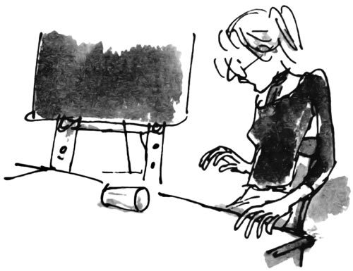 Матильда (др. перевод) - i_085.jpg