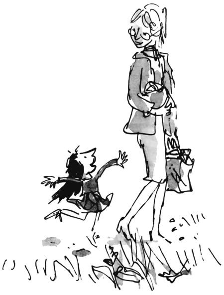 Матильда (др. перевод) - i_086.jpg