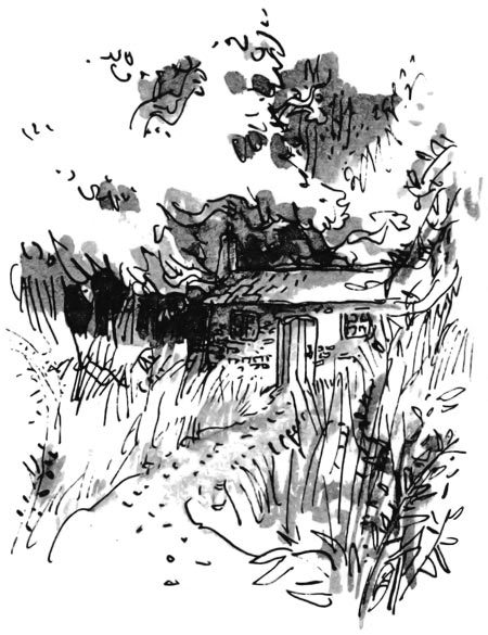 Матильда (др. перевод) - i_088.jpg