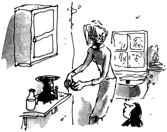 Матильда (др. перевод) - i_089.jpg