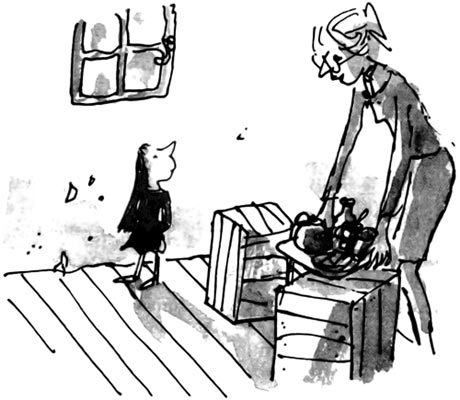 Матильда (др. перевод) - i_091.jpg