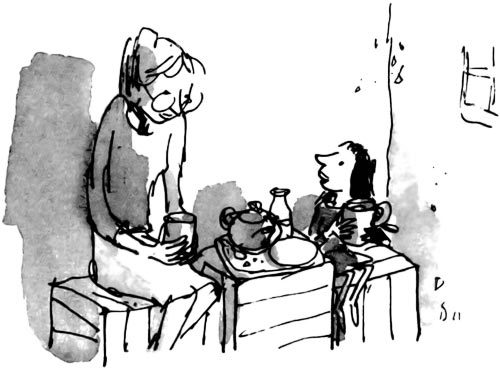 Матильда (др. перевод) - i_092.jpg