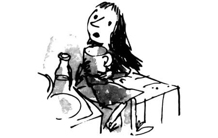 Матильда (др. перевод) - i_093.jpg