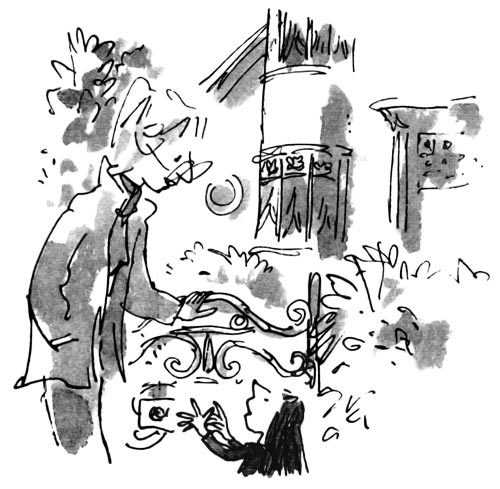 Матильда (др. перевод) - i_096.jpg