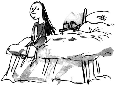 Матильда (др. перевод) - i_098.jpg