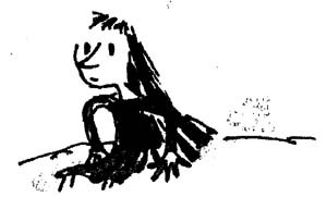 Матильда (др. перевод) - i_099.jpg