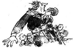 Матильда (др. перевод) - i_107.jpg