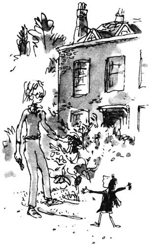 Матильда (др. перевод) - i_111.jpg