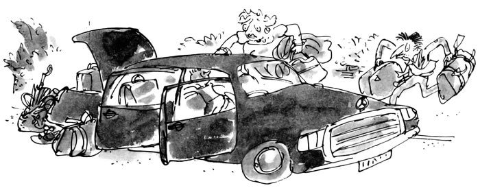 Матильда (др. перевод) - i_113.jpg