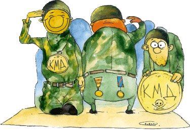 Хроники диверсионного подразделения (СИ) - i_019.jpg