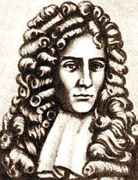 Все о Великобритании - _122.jpg