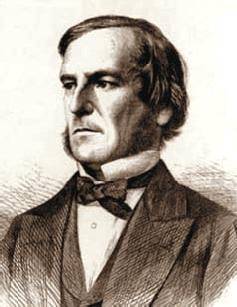 Все о Великобритании - _126.jpg