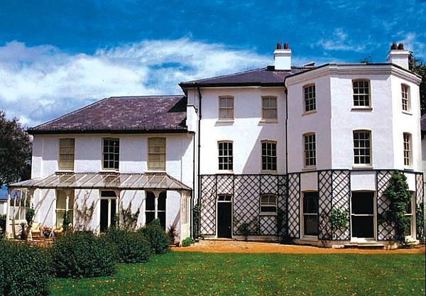 Все о Великобритании - _137.jpg