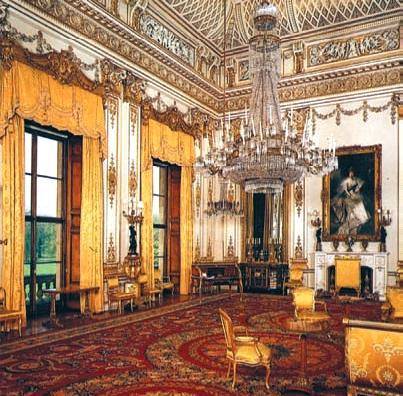 Все о Великобритании - _27.jpg