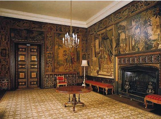 Все о Великобритании - _30.jpg