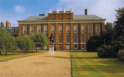 Все о Великобритании - _33.jpg