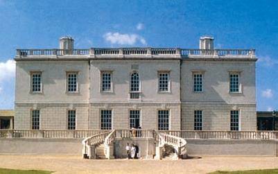 Все о Великобритании - _37.jpg