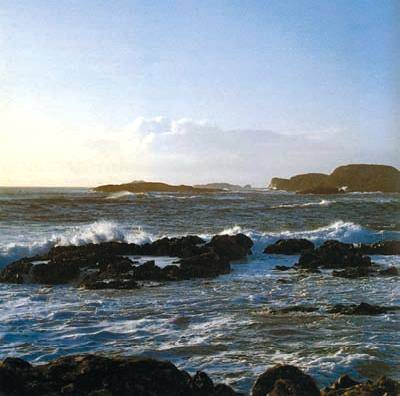 Все о Великобритании - _6.jpg