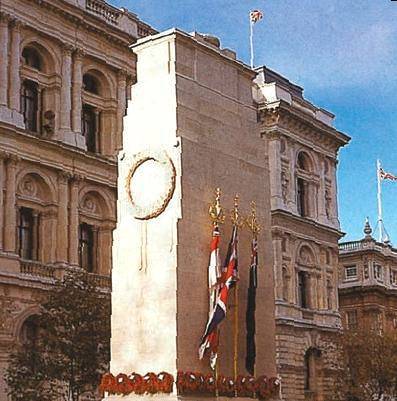 Все о Великобритании - _74.jpg