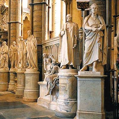 Все о Великобритании - _77.jpg