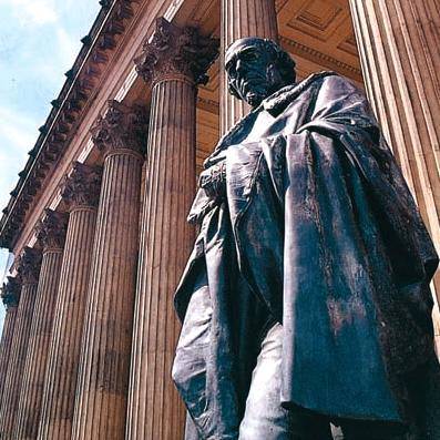 Все о Великобритании - _79.jpg