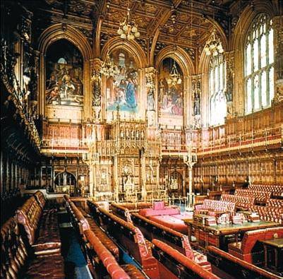 Все о Великобритании - _87.jpg