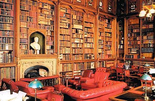 Все о Великобритании - _88.jpg