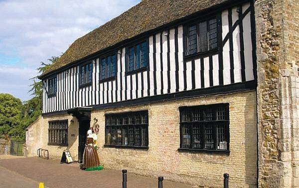 Все о Великобритании - _110.jpg