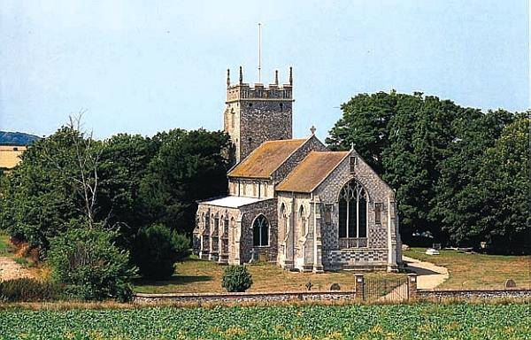 Все о Великобритании - _111.jpg