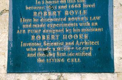 Все о Великобритании - _123.jpg