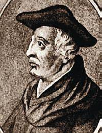 Все о Великобритании - _127.jpg