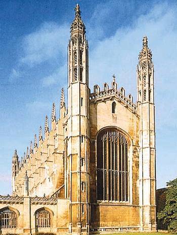 Все о Великобритании - _129.jpg