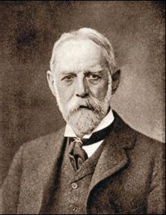 Все о Великобритании - _136.jpg