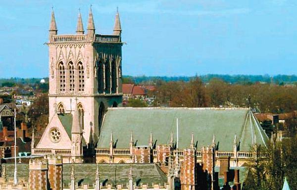 Все о Великобритании - _139.jpg