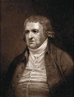 Все о Великобритании - _140.jpg