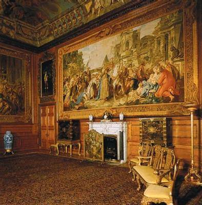 Все о Великобритании - _34.jpg