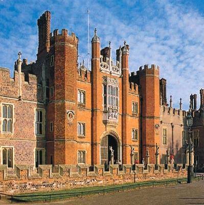 Все о Великобритании - _36.jpg