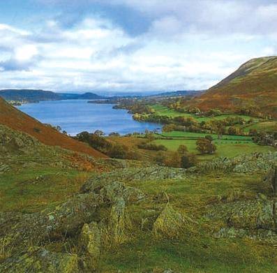 Все о Великобритании - _5.jpg