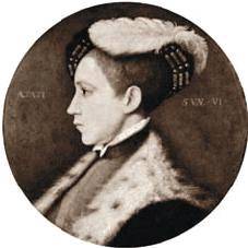 Все о Великобритании - _70.jpg