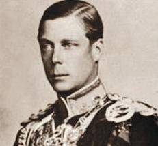 Все о Великобритании - _72.jpg